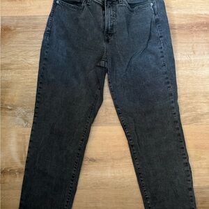 Old Navy OG Straight Jeans